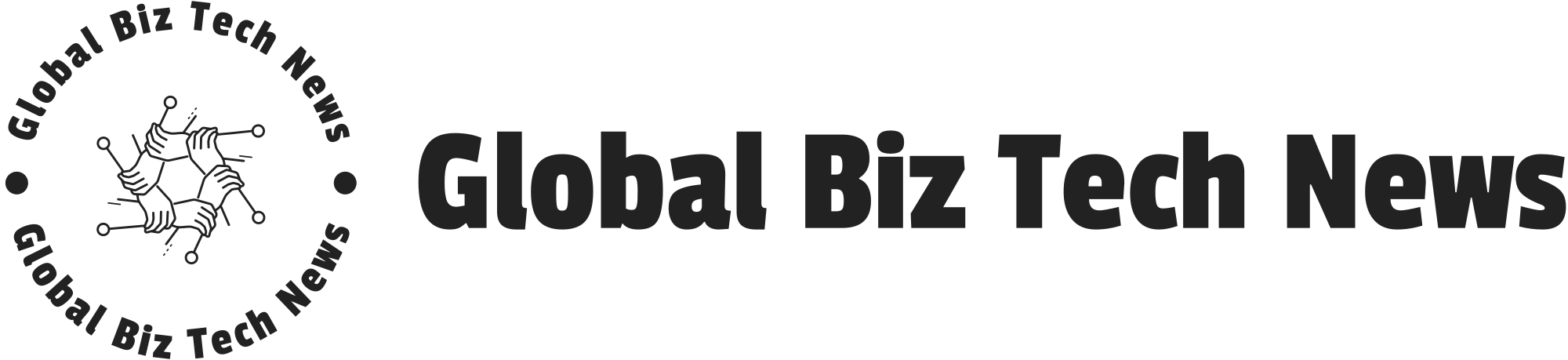 Global Biz Tech News