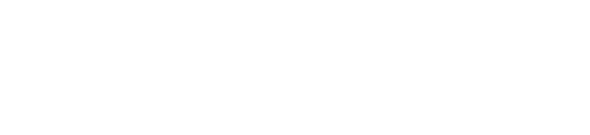 Global Biz Tech News